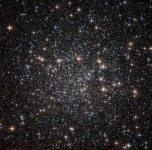 image of star