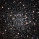 image of star #44