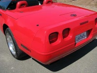 image of convertible_car