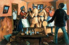 image of art