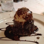 image of food