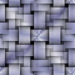image of texture