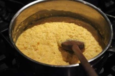 image of wooden_spoon