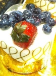 image of food