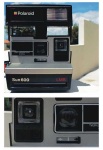 image of polaroid_camera