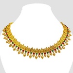 image of jewellery