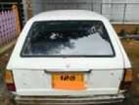 image of vehicle