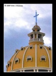 image of dome