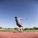 image of sport