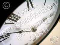 image of analog_clock