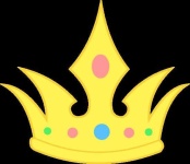 image of crown_car