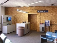 image of indoor