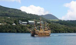 image of pirate_ship