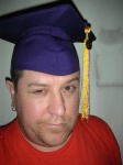 image of mortarboard