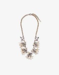 image of jewellery