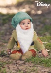 image of infant