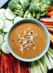 image of peanut