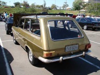 image of beach_wagon_car