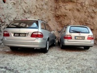 image of beach_wagon_car