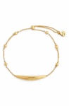 image of jewellery