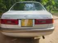 image of vehicle
