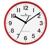 image of clock