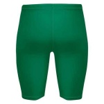 image of apparel