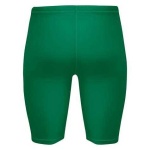 image of green_shorts #25