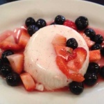 image of food