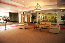 image of indoor