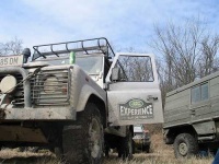 image of jeep_car
