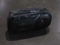 image of cassette_player