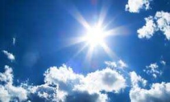 image of weather