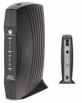 image of modem