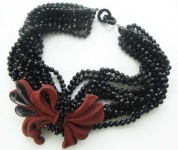 image of jewellery