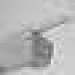 image of sign_language