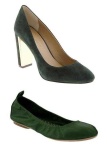 image of green_shoes #20