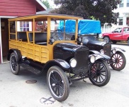 image of model_t_car