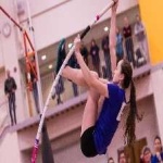 image of sport