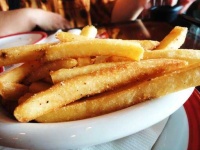 image of food