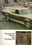 image of beach_wagon_car