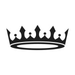 image of crown_car