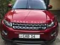 image of range_rover #26