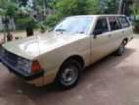 image of vehicle