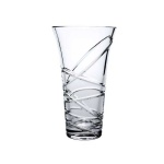 image of vase