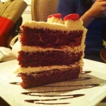 image of food