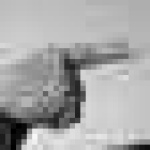 image of sign_language
