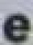 image of char