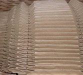 image of texture