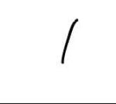 image of math_symbols